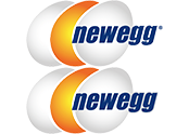 logo2_merchant_newegg.png