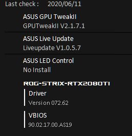 ASUS GPU TWEAK II.jpg