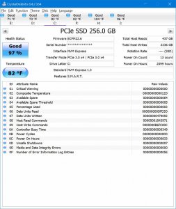 Inland_PCIe_256GB_SSD.jpg