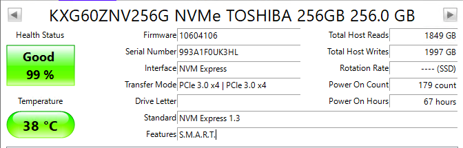 Toshiba_NVMe.PNG