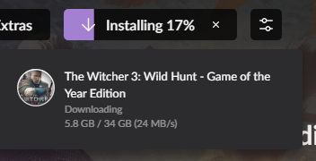 witcher3dl.png