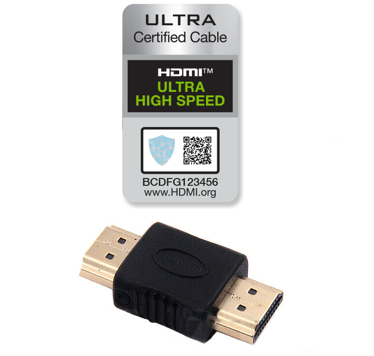 HDMI2.1-adapter-jk-1.jpg