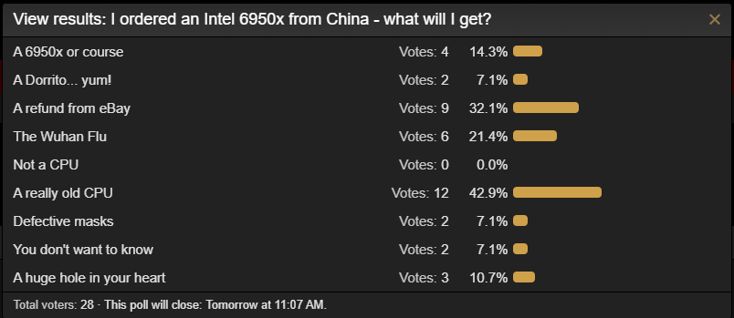 poll.PNG