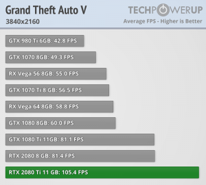 grand-theft-auto-v_3840-2160.png