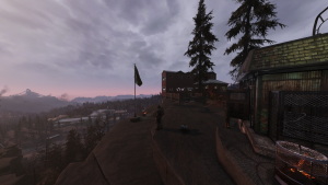 Fallout 76 Screenshot 2020.07.05 - 12.16.10.17.png