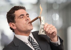 businessman_cigar_money.jpg
