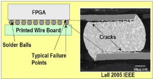 GA-8-Figure-2-and-Figure-3-depict-a-cracked-solder.png