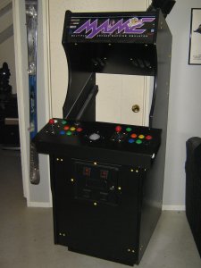 arcade20201.JPG