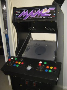 arcade20202.JPG