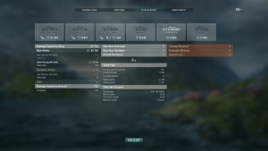 World of Warships 7_19_2020 13_02_46.png