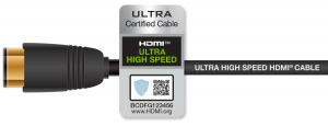 UltraHighSpeedHdmiCableWithLabel.png