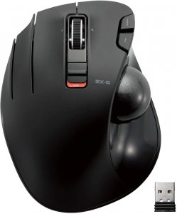 trackball.jpg