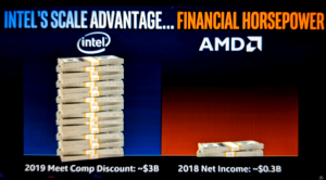 Intel-vs-AMD.png