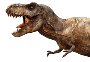 tyrannosaurus-rex.png