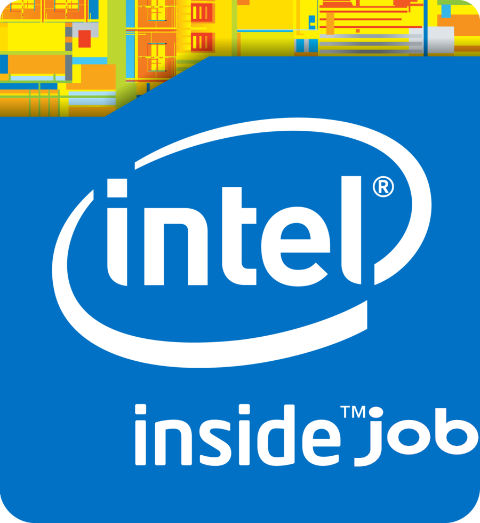 Intel_Inside_logo-job.jpg