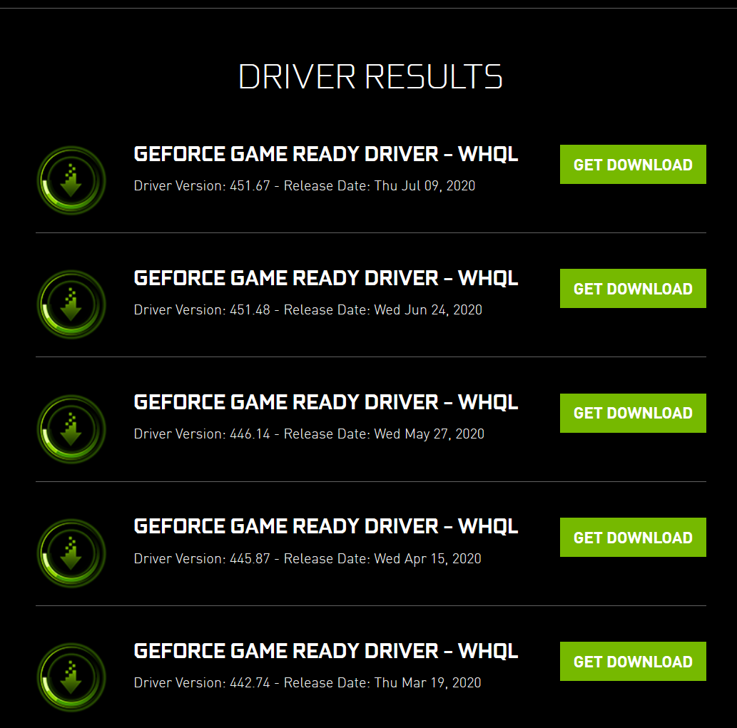 Screenshot_2020-08-17 Download The Latest Official GeForce Drivers.png