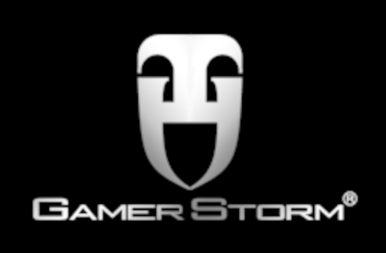 GamerStorm.png