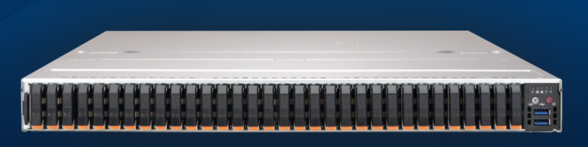 supermicro_nvme.PNG
