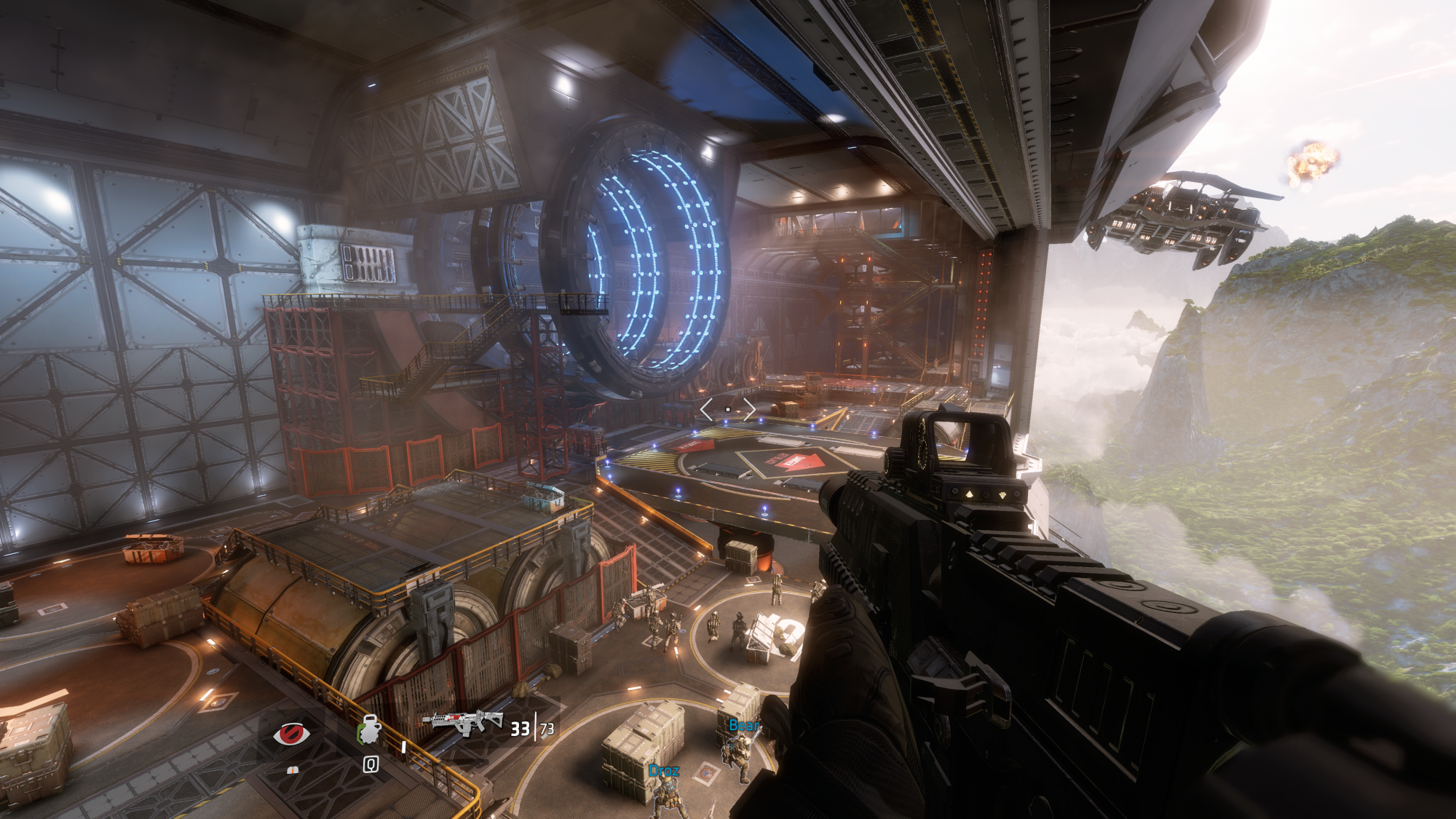 Titanfall2_2020_08_30_16_38_49_734.png