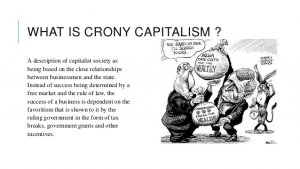 crony-capitalism.jpg