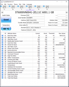 6tb seagate crystalinfo.PNG