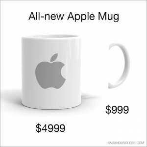 apple-stand-meme.png
