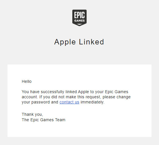 EPIC-Apple-Linked.jpg