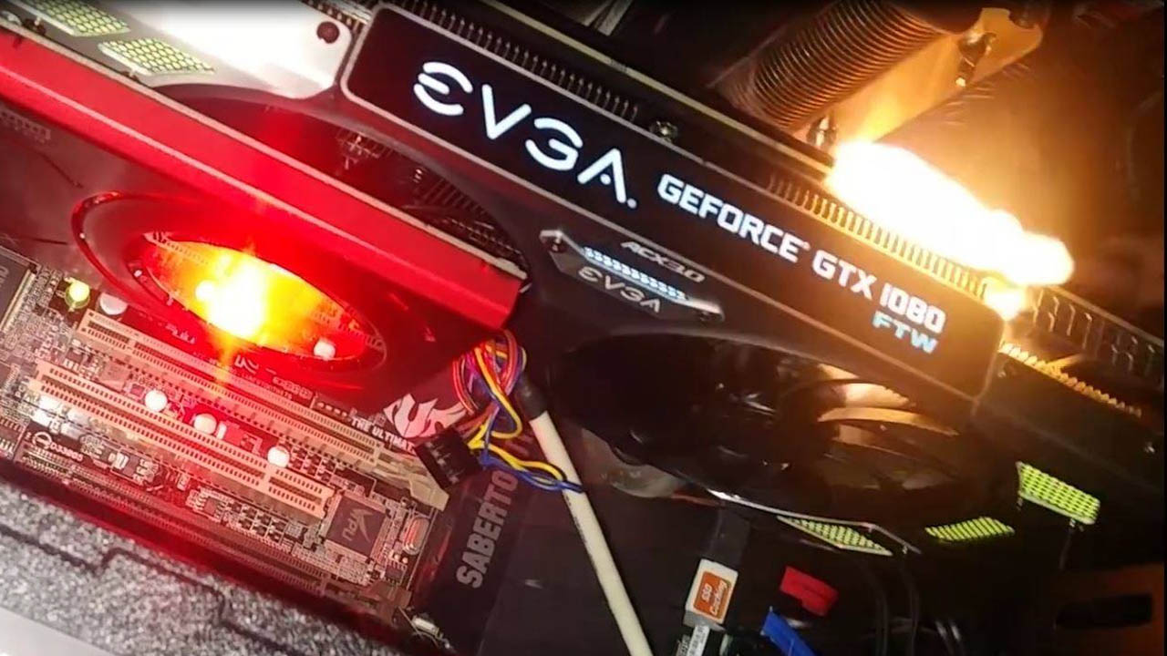 Nvidia-GTX-1080-EVGA-FTW-Catches-Fire.jpg