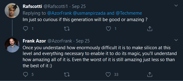 Screenshot_2020-09-28 Tweets with replies by Frank Azor ( AzorFrank) Twitter.png