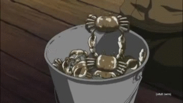 Crabs-in-a-bucket.gif