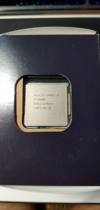 118617604_734262697413485_446772936634045857_n (1).jpg