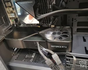NVIDIA-GeForce-RTX-3090-in-a-case.jpg