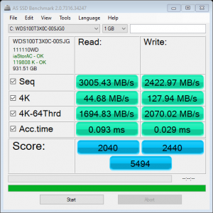 as-ssd-bench WDS100T3X0C-00SJ 9.20.2020 4-09-28 AM.png