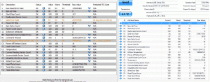 Exos-X16-SMART-seek-read-error-rate-smart.gif