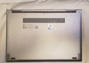laptop02.jpg