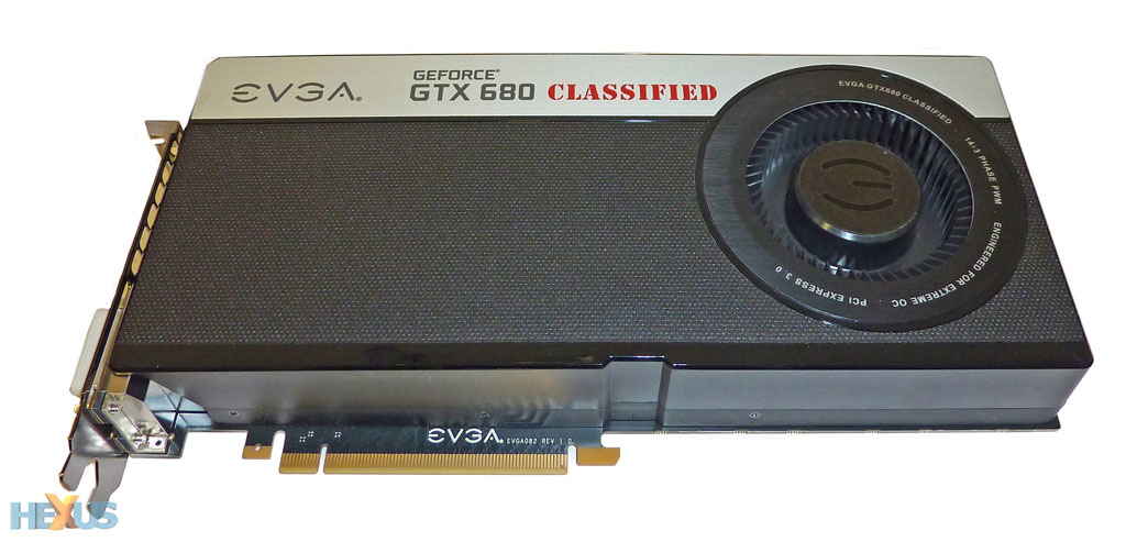 GTX680 b.jpg