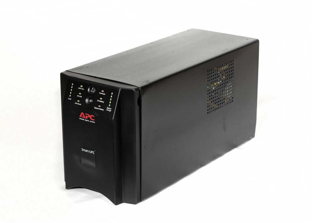 Apc smart sc 1500. APC Smart ups 1500. APC Smart-ups 1500va. ИБП APC sua 1500 Smart ups-. Smart ups 1500 Battery.