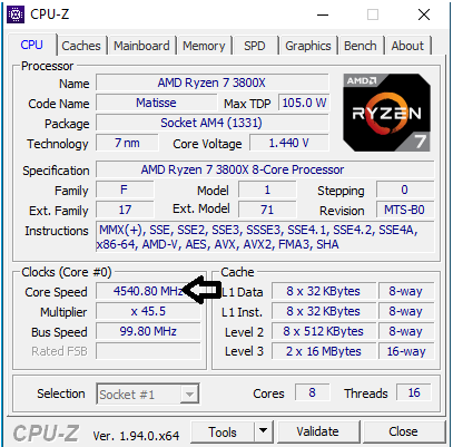 CPU Z boost clocks2.png