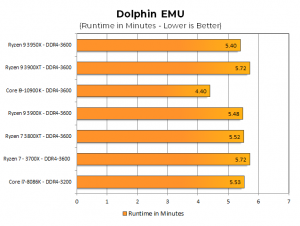 updated-dolphin.png