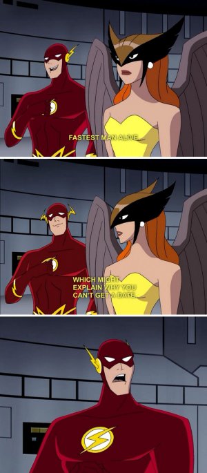 t-Get-a-Date-In-The-Justice-League-Animated-Series.jpg