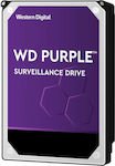 medium_20190605165654_western_digital_purple_hdd_8tb.jpg