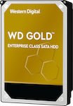 medium_20191010135108_western_digital_gold_enterprise_8tb.jpg