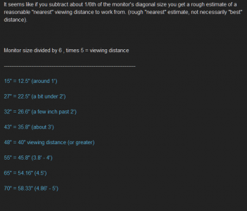 A7gEgdY.png A7gEgdY.png
