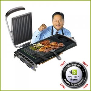 geforce_gtx_480_meant_to_be_grilled.jpg
