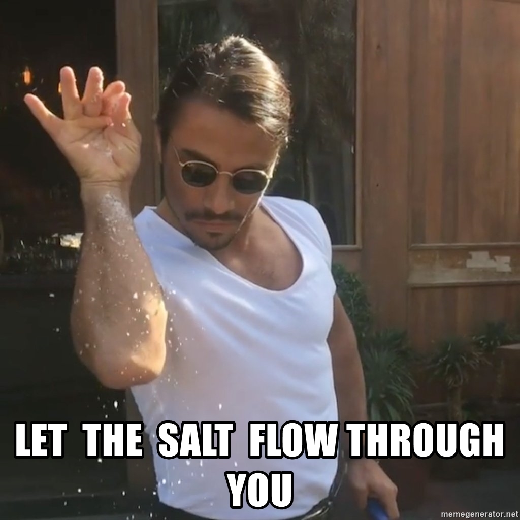 let-the-salt-flow-through-you.jpg