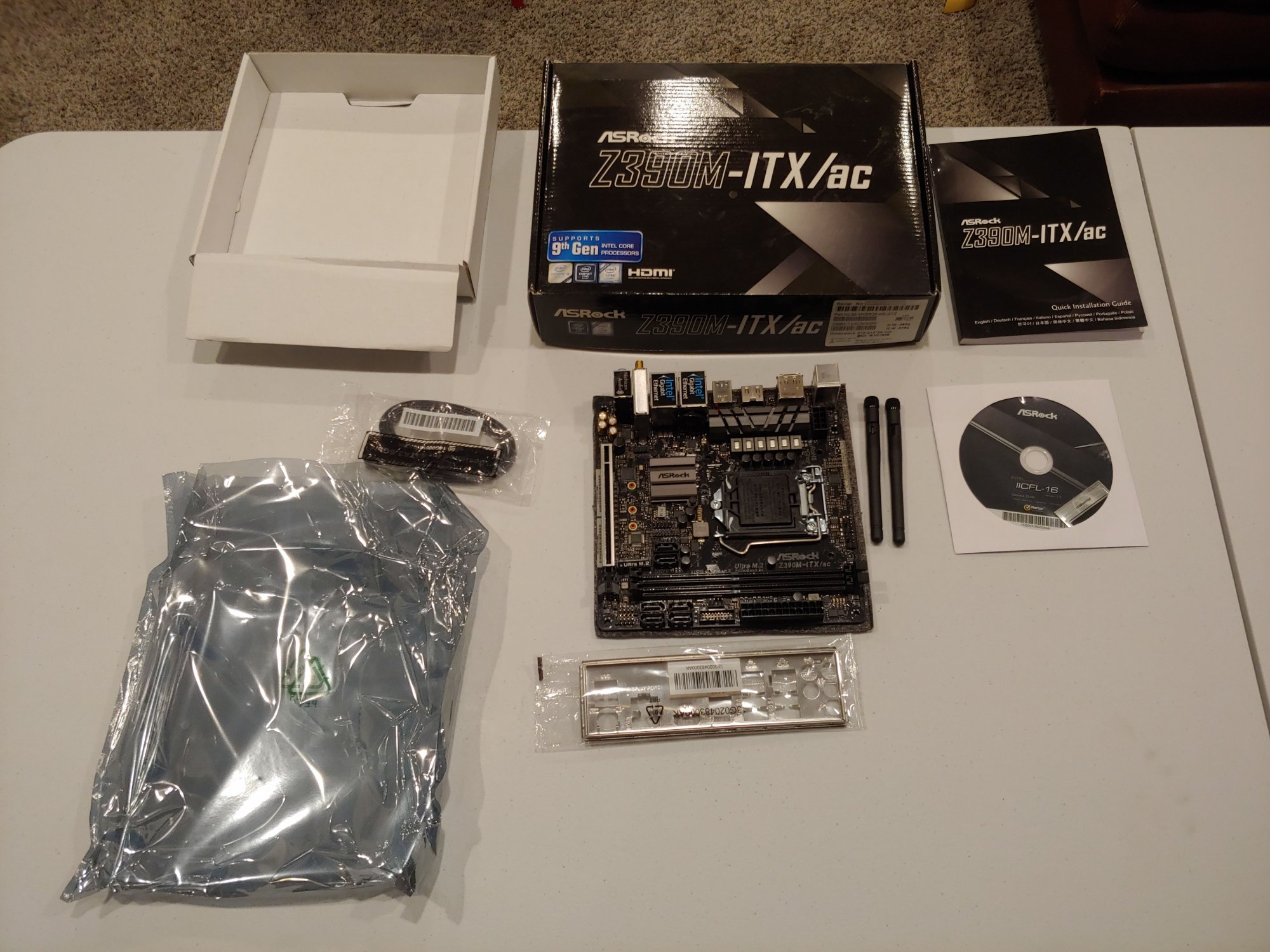 Mobo all contents.jpg