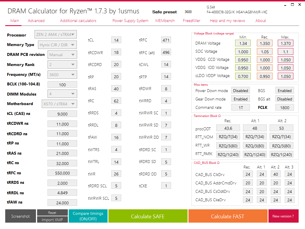 DRAM Calculator for Ryzen™ 1.7.3 by 1usmus 11_19_2020 9_32_12 AM.png