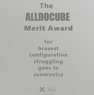alldocube-award.jpg