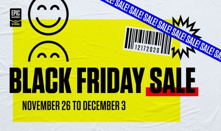 Epic-Games-Store-Black-Friday-dates-confirmed-as-fans-wait.jpg
