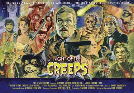 night-of-the-creeps-featured3.jpg